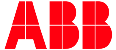 ABB_logo