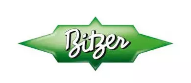 Bitzer logo