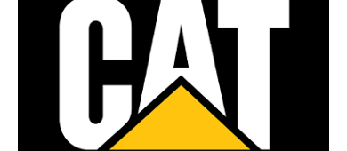 Caterpillar logo