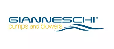 Gianneschi logo