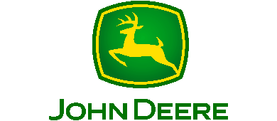 John Deere Logo