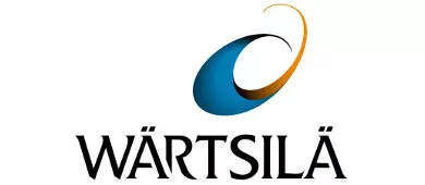 Wartsila